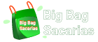 Big Bags Sacarias Big Bags Sacarias