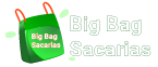 Big Bags Sacarias