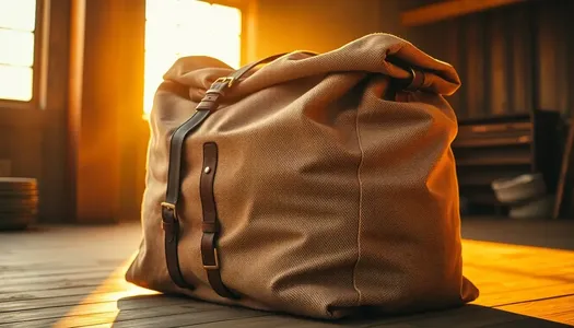 Big Bag 100 Kg Big Bag 100 Kg