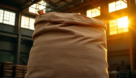 Big Bag 1000 Litros Big Bag 1000 Litros