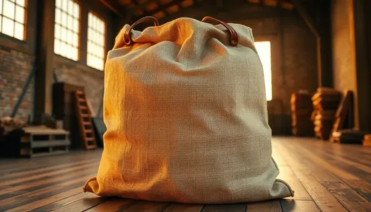 Big Bag 300 Kg Big Bag 300 Kg