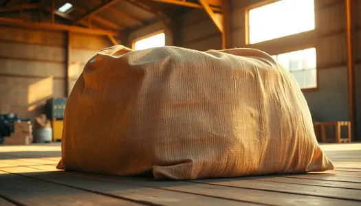 Big Bag 500L Big Bag 500L