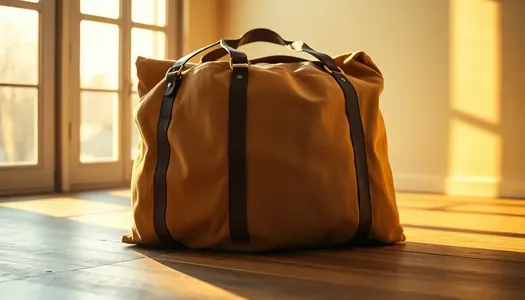 Big Bag 70X70X70 Big Bag 70X70X70