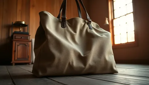 Big Bag 90 X 90 X 120 Big Bag 90 X 90 X 120