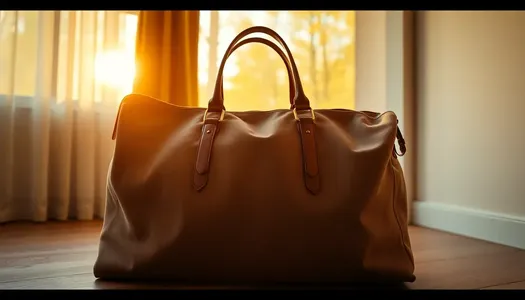 Big Bag 90X90X100 Big Bag 90X90X100