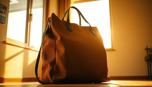 Big Bag 90X90X140 Big Bag 90X90X140