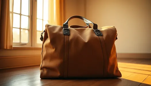 Big Bag 90X90X150 Big Bag 90X90X150