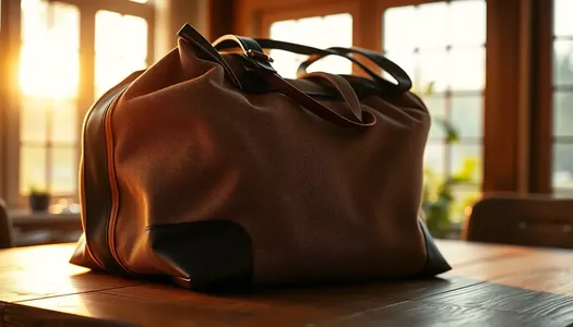 Big Bag 90X90X180 Big Bag 90X90X180