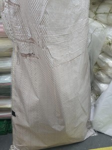 preço do saco de rafia entulho preço do saco de rafia entulho