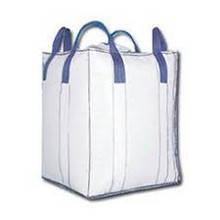 Comprar de big bags semi novos