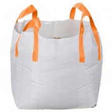 Comprar de big bags usados Comprar de big bags usados